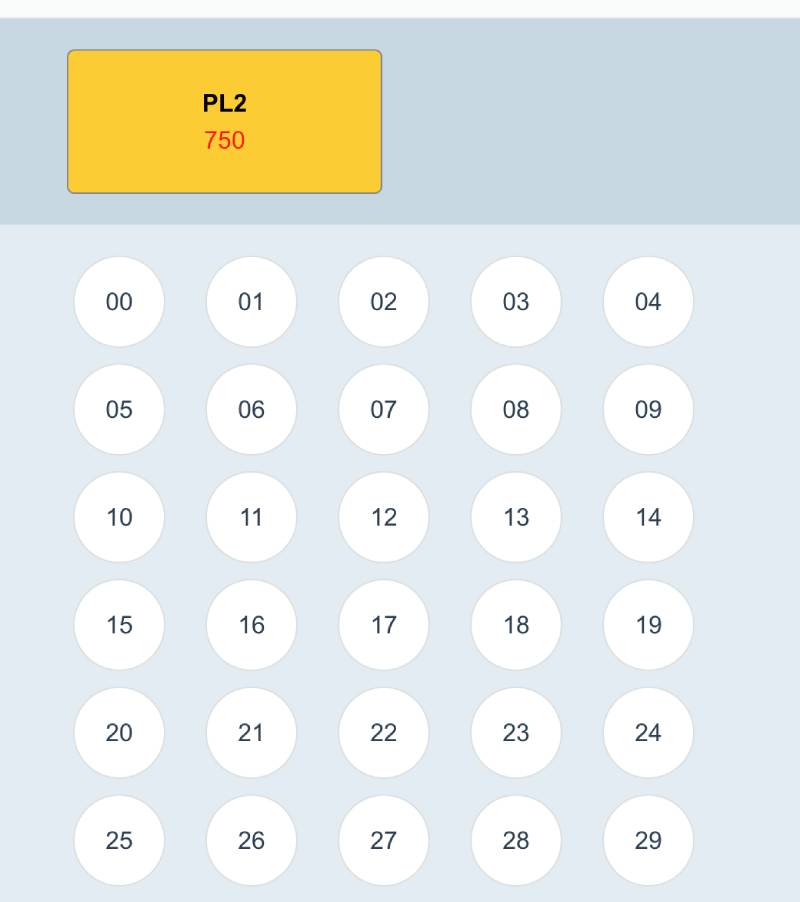 PL2